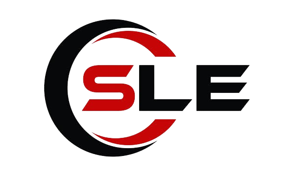 SLES Foundation